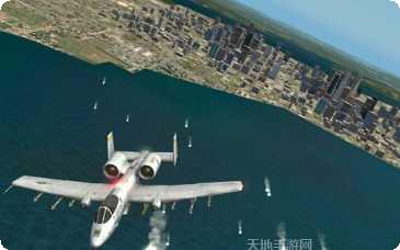 模拟飞行787专业版安卓下载