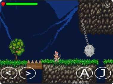 中世纪战役下载