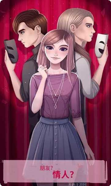 求生欲大作战好玩吗