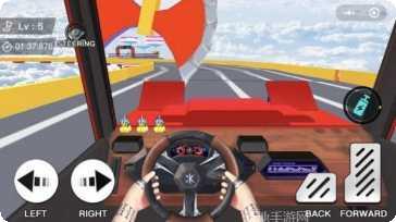 3D疯狂割草攻略大全