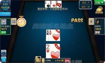 大爆发娱乐最新版本