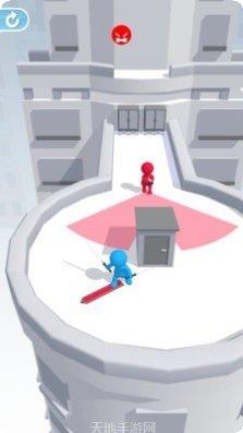 时间杀手橄榄球最新版本