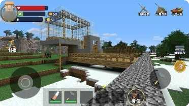 像素沙雕冒险最新版本