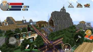 像素沙雕冒险下载地址