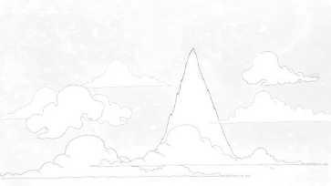 arrow.io角色解锁