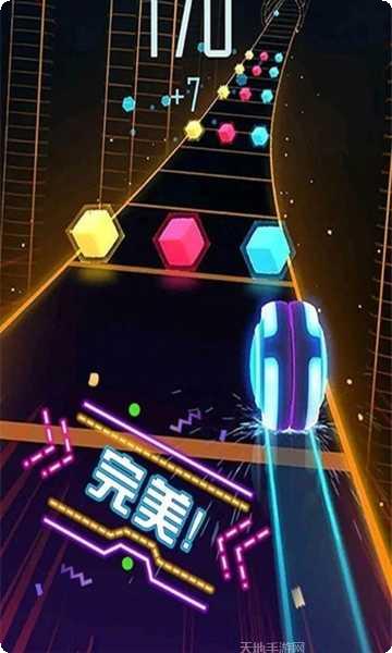 开心欢乐版最新版本