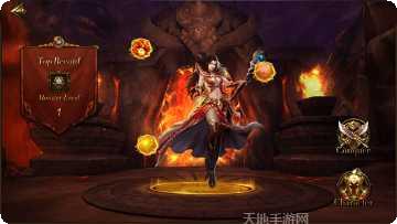 刀刀切割变态单职业下载