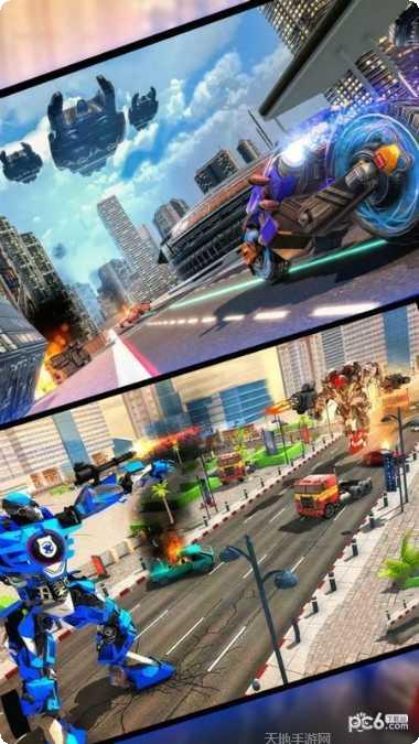 逃离星球不容易下载地址