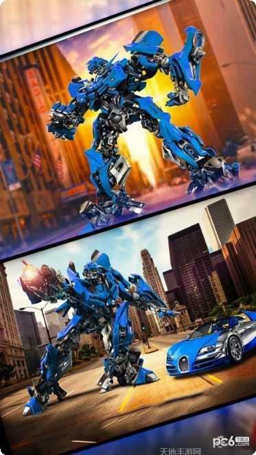 逃离星球不容易最新版本