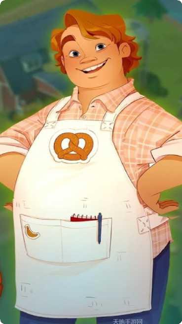 农场建造者攻略大全