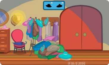 佩皮生活小巫婆玩法技巧