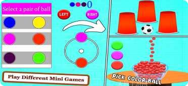 我的小马农场玩法介绍