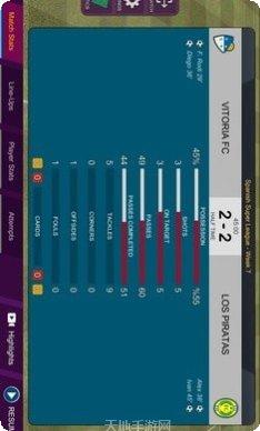 兄弟联盟游戏攻略