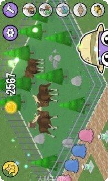 我的世界像素公路攻略大全