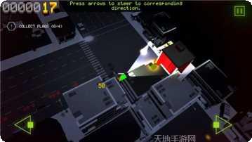 死亡之枪末日危城武器大全