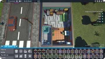 The Impostor游戏攻略