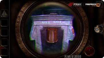 The Impostor隐藏任务