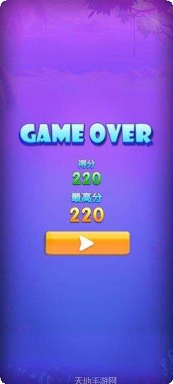 梦幻俄罗斯冒险旅程