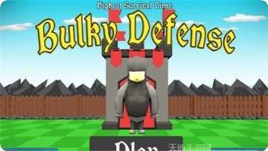 Bullet Land 2D游戏攻略