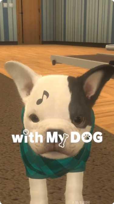 我的梦想小吃店装修设计