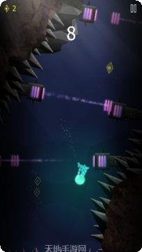 ocean.rabbit游戏攻略