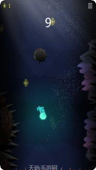 ocean.rabbit玩法介绍