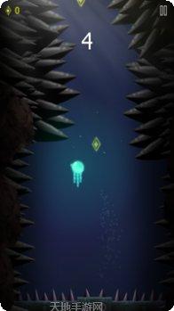 ocean.rabbit角色大全