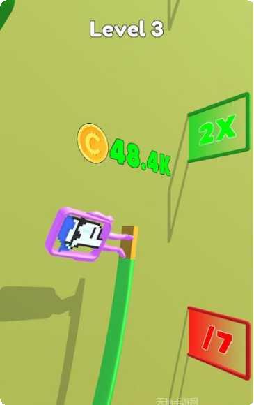 NFT博物馆红包版兑换码