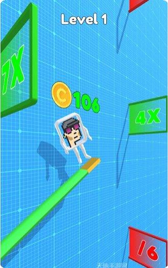 NFT博物馆红包版玩法介绍