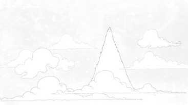 arrow.io最新版本