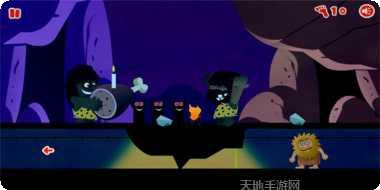 亚当和夏娃爱情任务最新版本