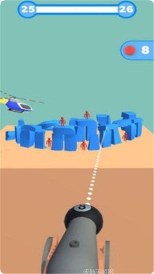 无敌弹弹弹下载