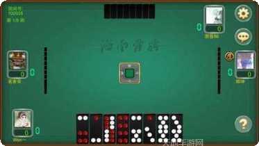 50棋牌游戏攻略