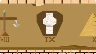 滚动的香肠下载