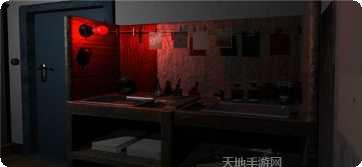 孙美琪疑案明天酒吧攻略