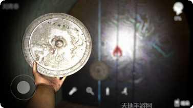 孙美琪疑案明天酒吧隐藏任务