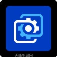 全职猎人装备搭配