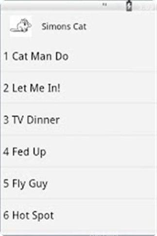 西蒙的猫咀嚼时间下载地址