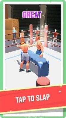 空闲锻炼健身游戏