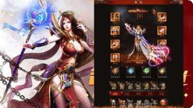 至尊王者英雄推荐