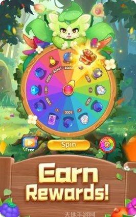 LittleHunter装备获取