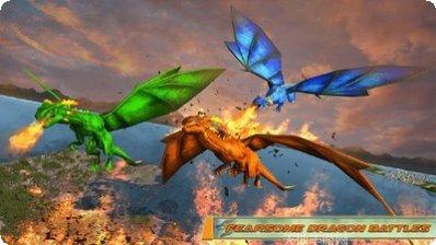 美国警察模拟器2022下载