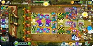 戴夫的逃亡游戏攻略