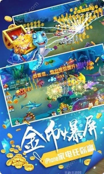 千余娱乐游戏攻略