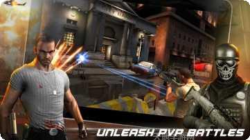 边境战士角色选择