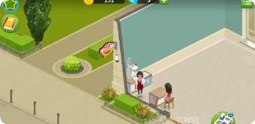 我的咖啡店顾客服务技巧