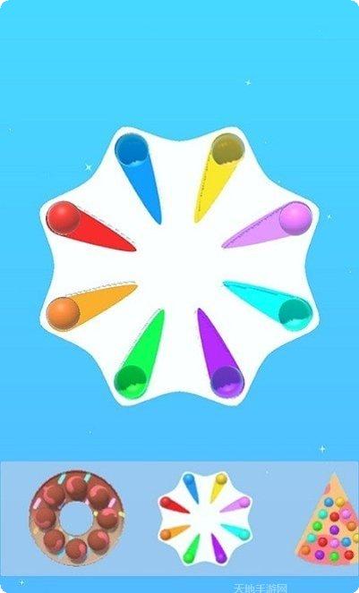 Poppy Playtime Game玩法