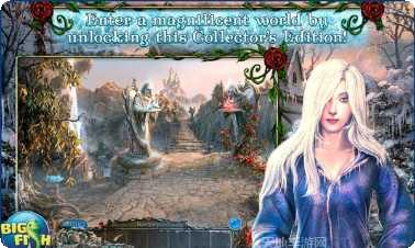 生命传奇3暴怒之兽下载地址