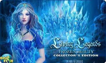 生命传奇3暴怒之兽最新版本