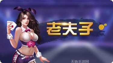 来玩牛牛棋牌安卓版